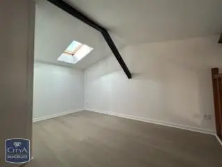Photo 7 Appartement 2 pièces 46.38m²