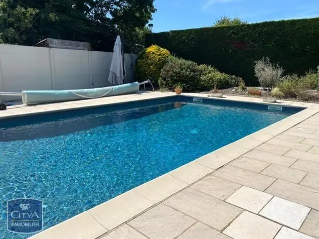 Photo 4 Maison 5 pièces 154.12m²
