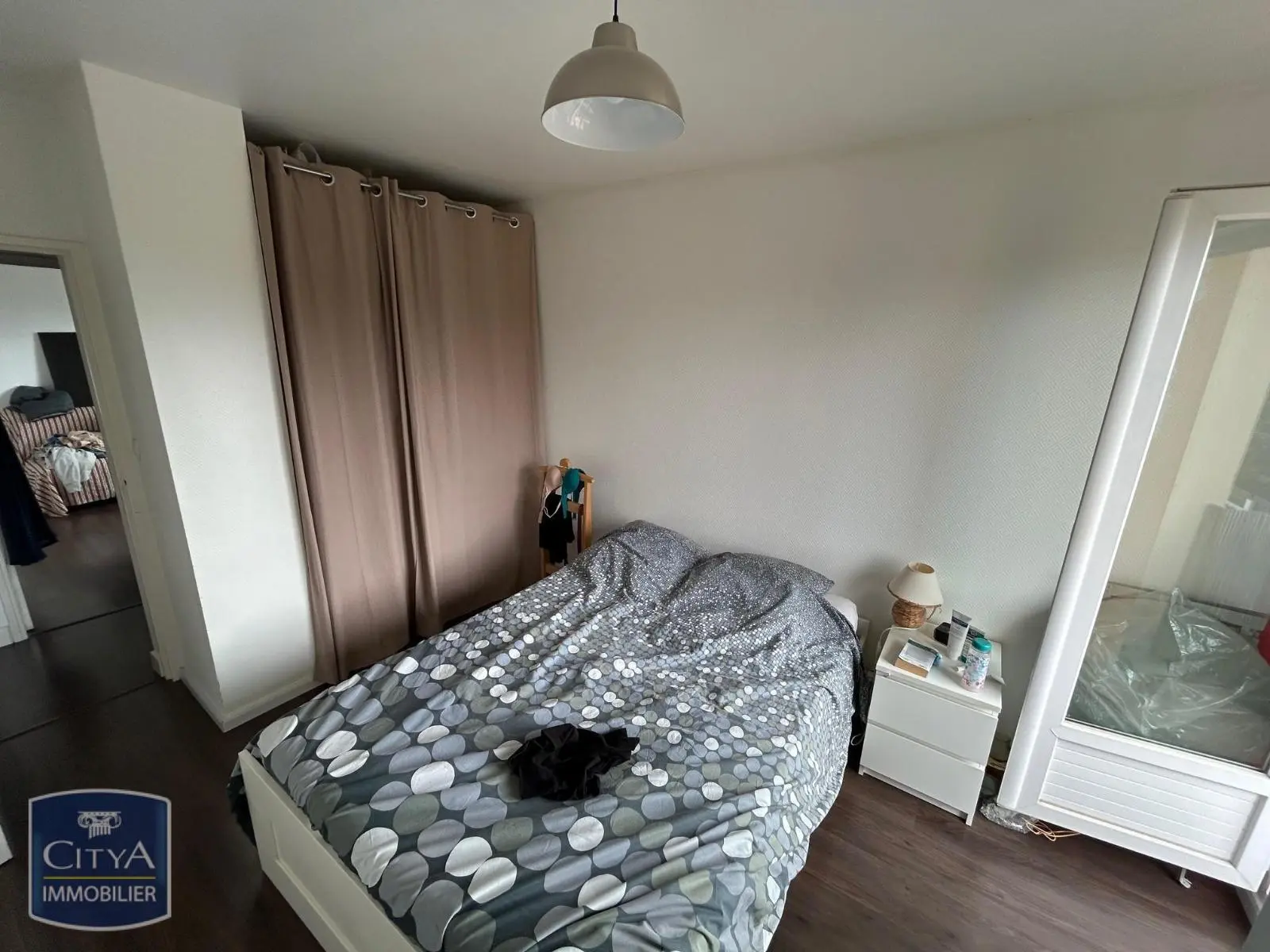 Photo 2 appartement Mérignac