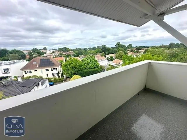 Photo 3 Appartement 2 pièces 46.47m²