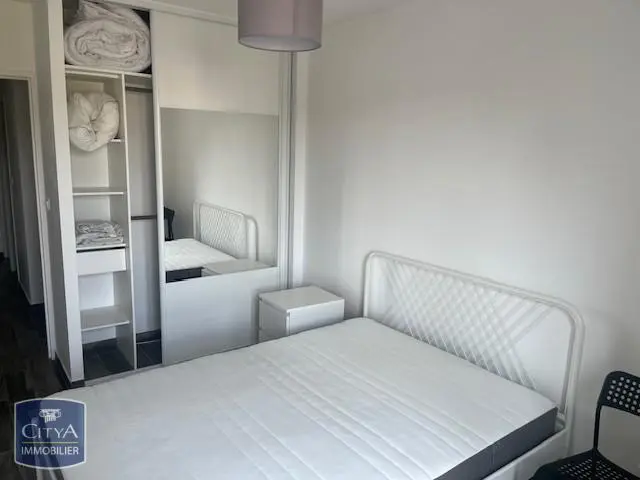 Photo 5 Appartement 4 pièces 79.17m²