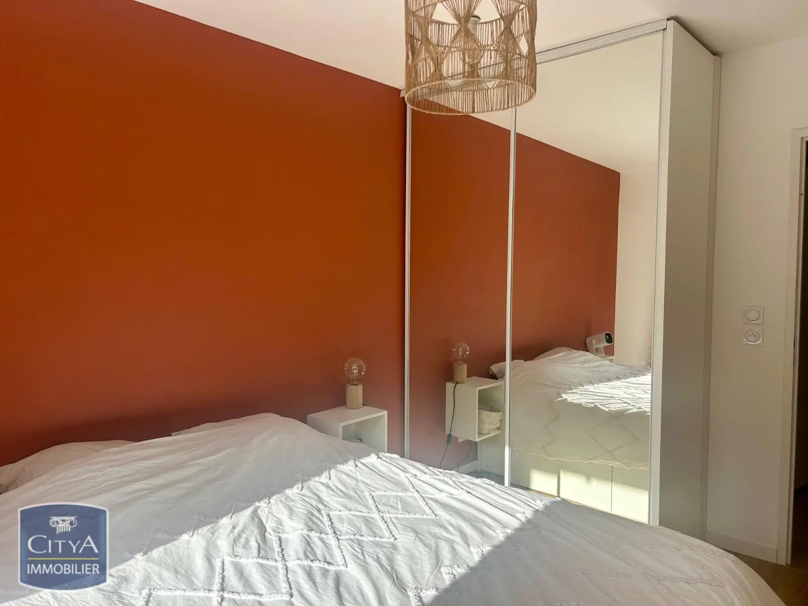 Photo 5 Appartement 3 pièces 65.7m²