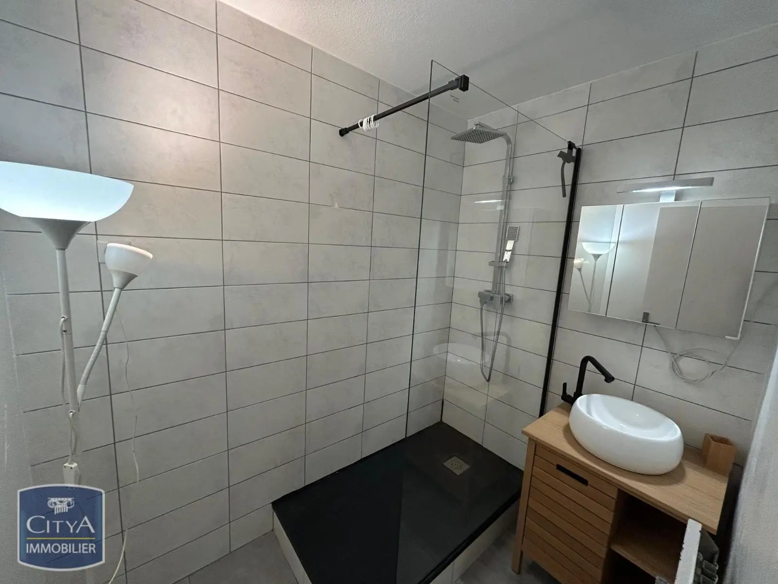 Photo 4 Appartement 2 pièces 44.43m²