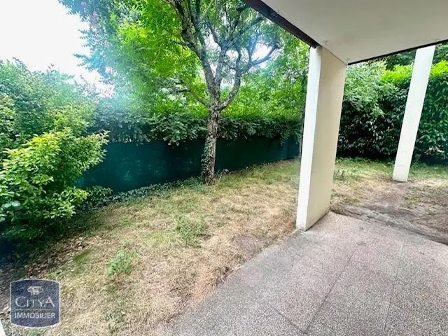 Photo 5 appartement Mérignac