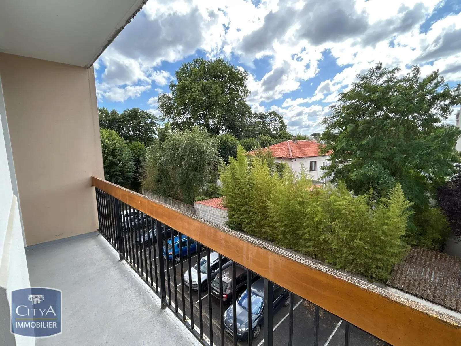 Photo 2 appartement Bordeaux