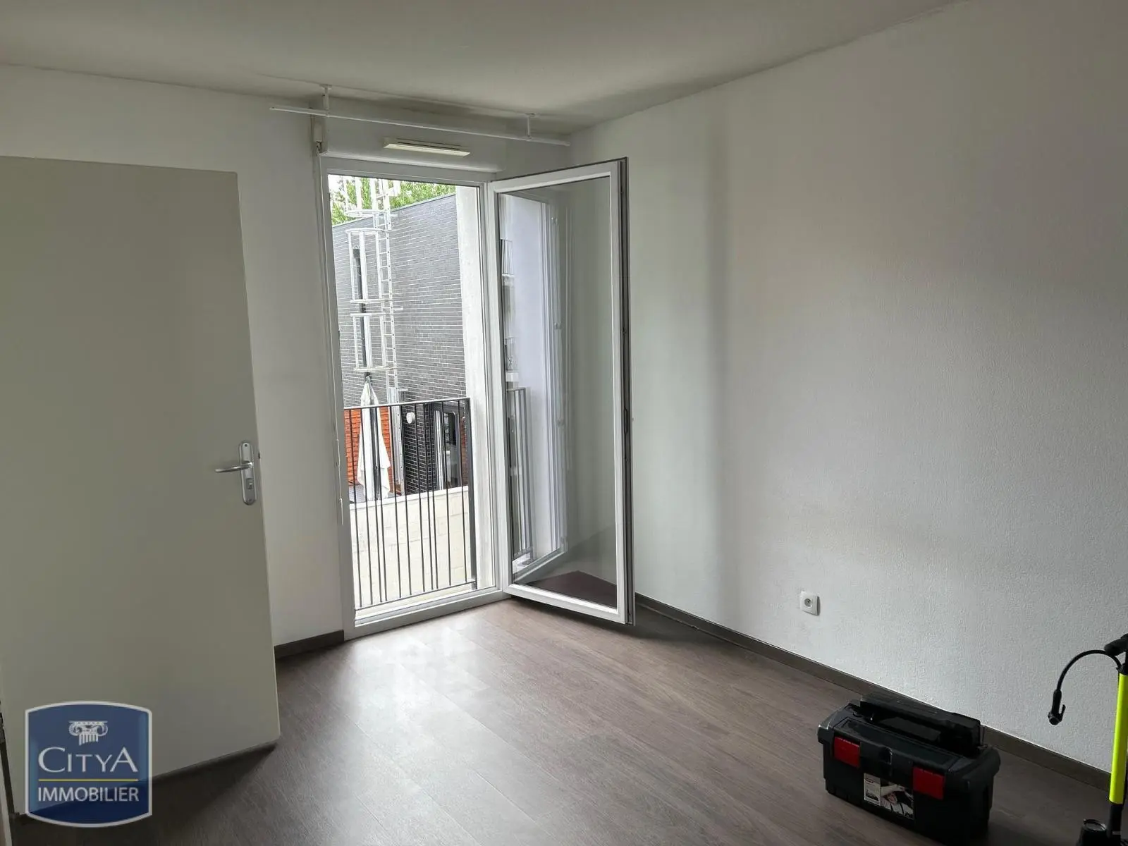 Photo 3 appartement Bordeaux