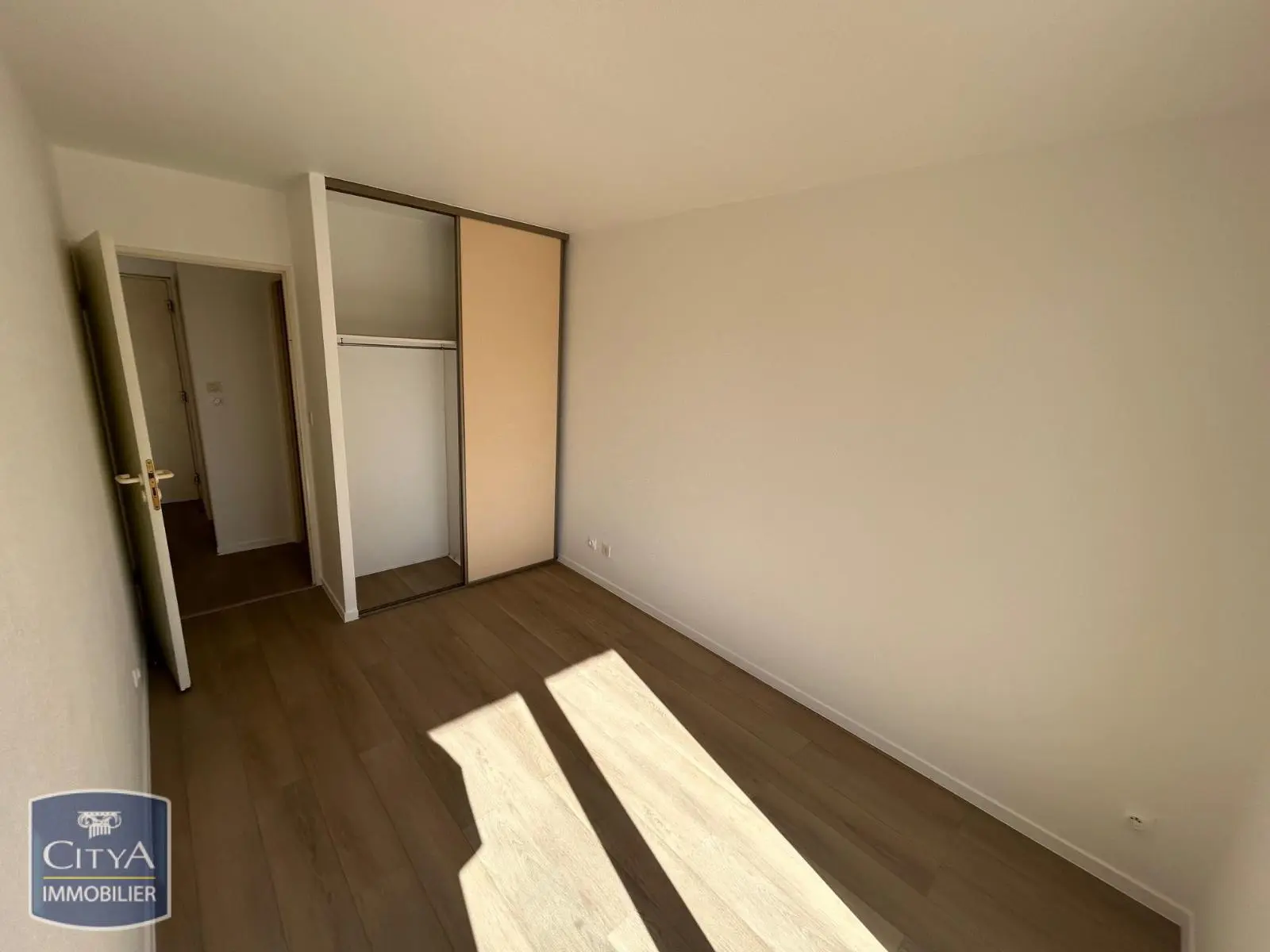 Photo 4 Appartement 2 pièces 37.8m²