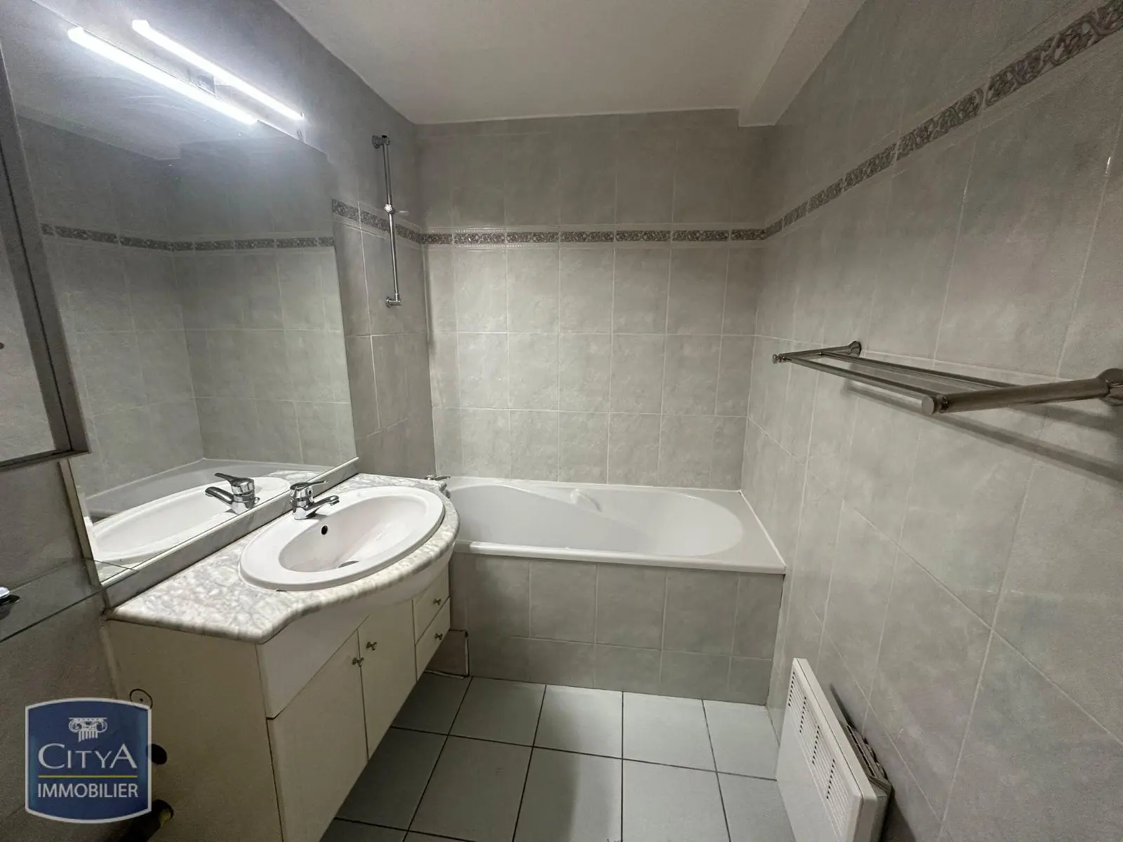 Photo 6 Maison 3 pièces 89.05m²