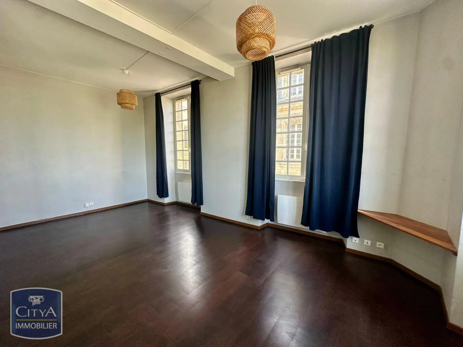 Photo 1 Maison 3 pièces 89.05m²