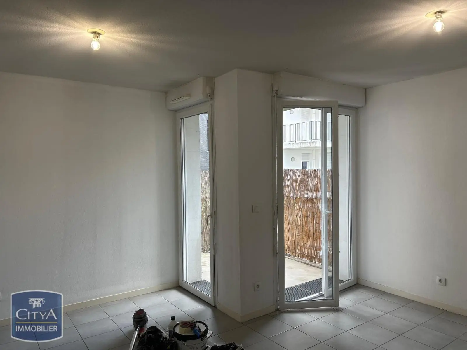 Photo 2 appartement Bordeaux