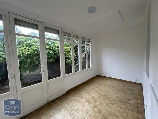 Photo 6 Appartement 3 pièces 93.73m²