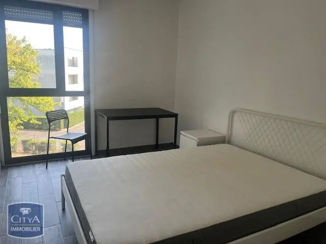 Photo 6 Appartement 4 pièces 79.17m²