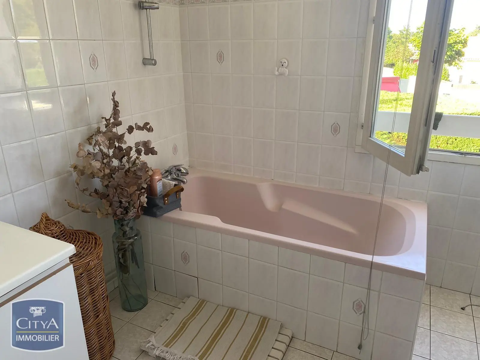 Photo 14 Maison 5 pièces 154.12m²
