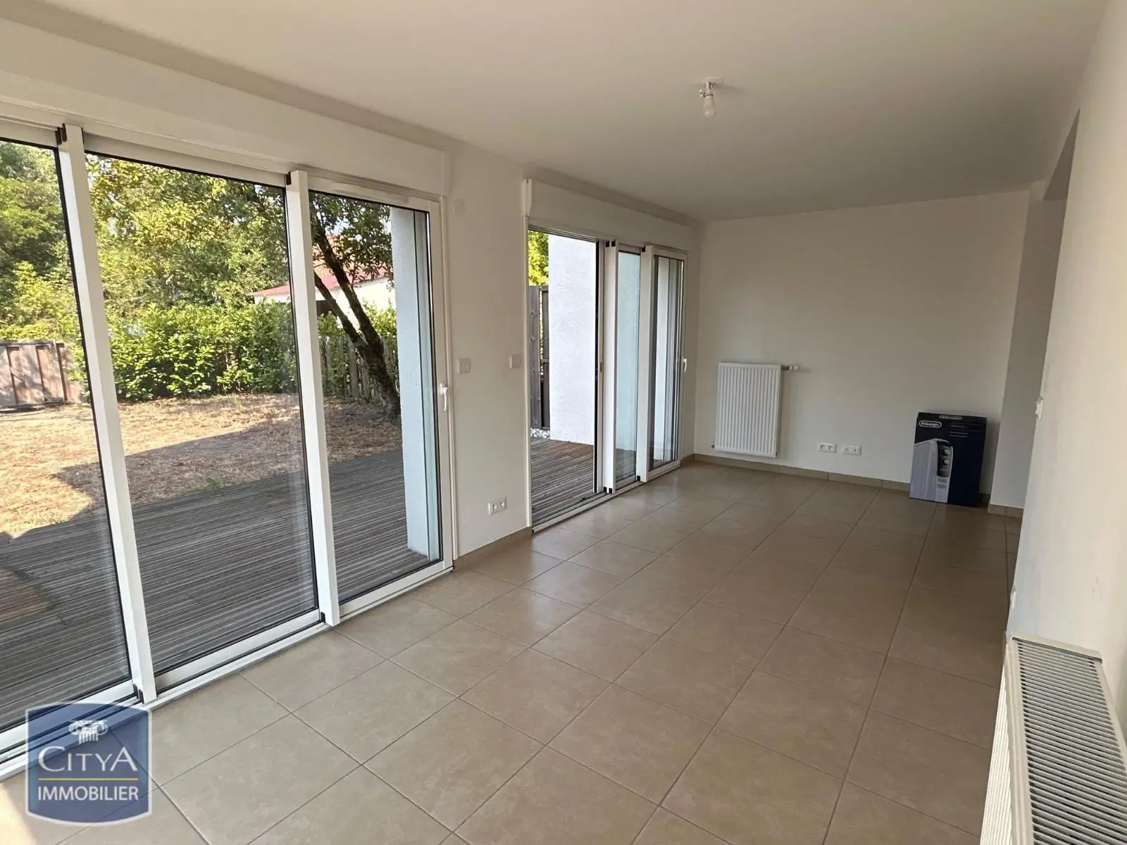 Photo 2 Maison 5 pièces 97.32m²