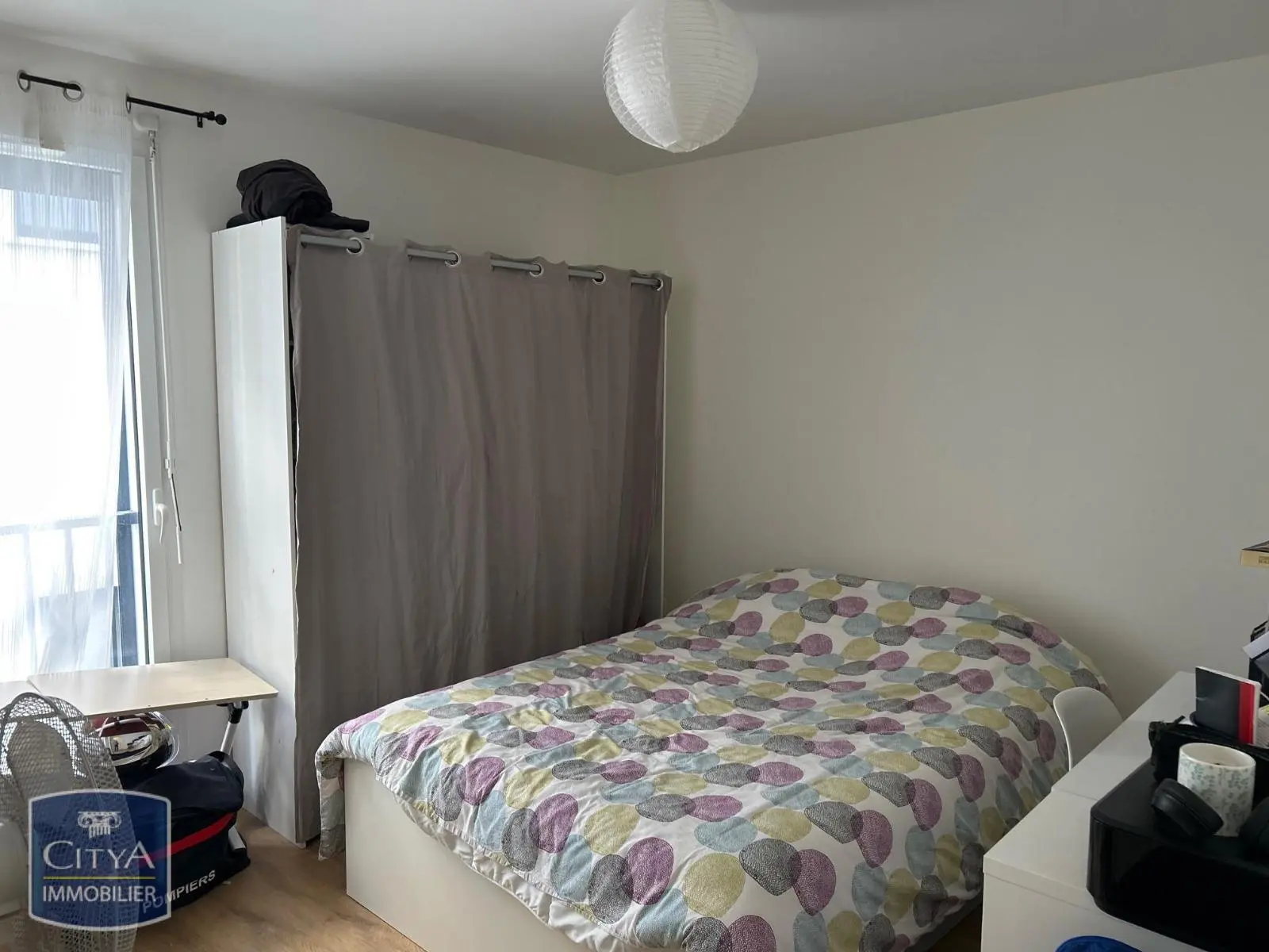 Photo 5 Appartement 3 pièces 67.5m²