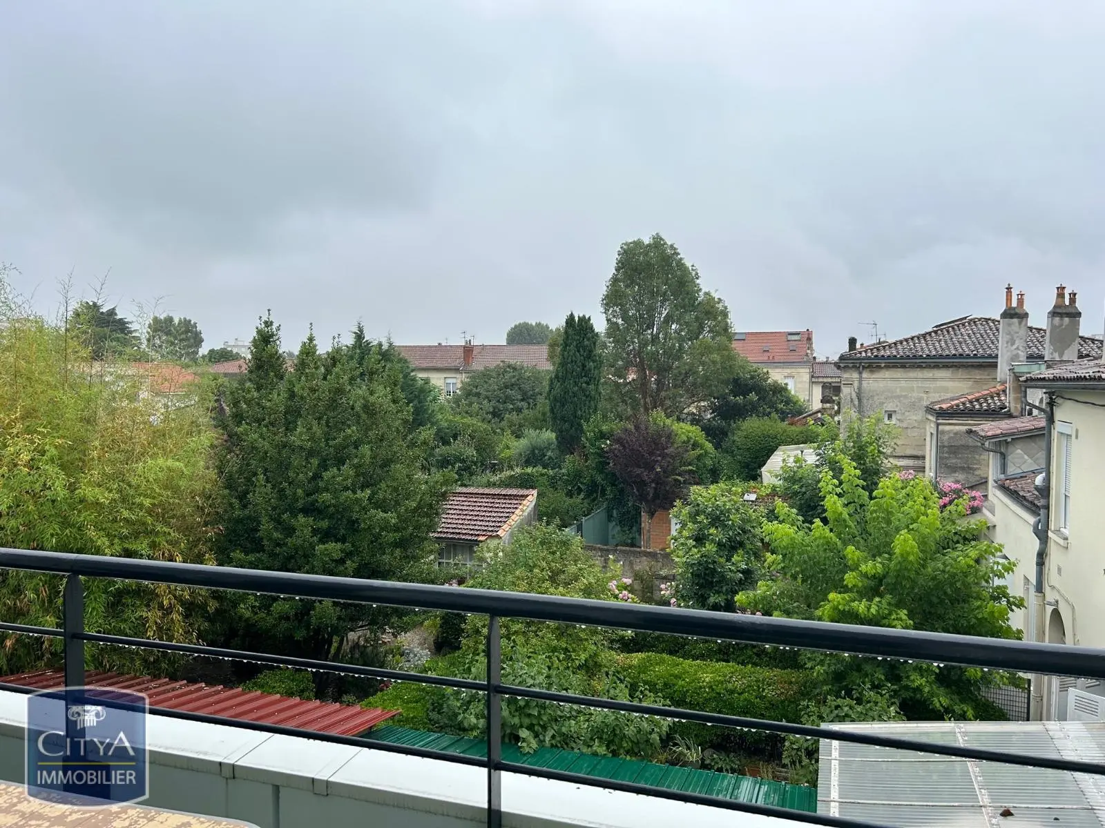 Photo 4 Appartement 3 pièces 74.27m²