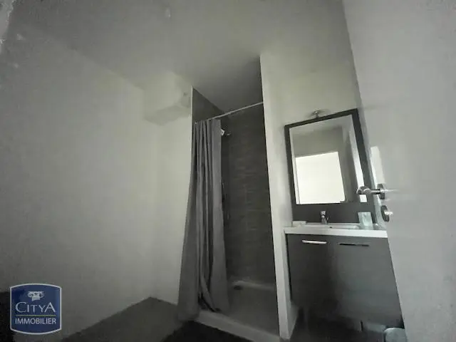 Photo 5 Appartement 2 pièces 39.02m²