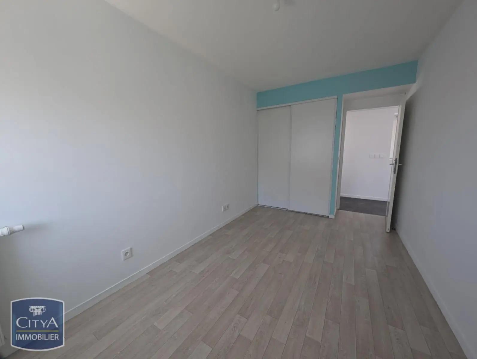 Photo 5 Appartement 88.54m²