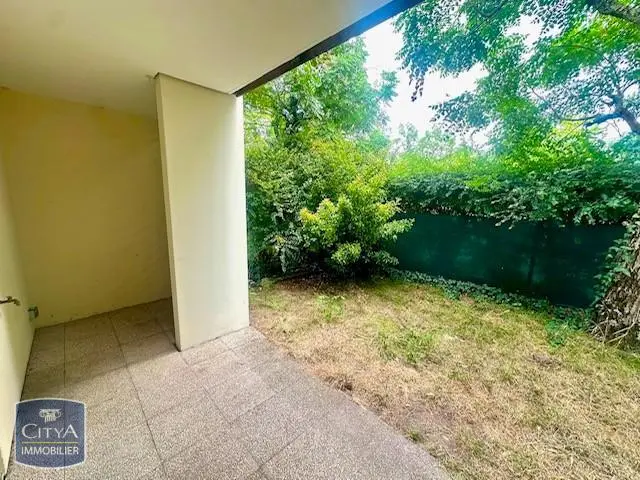 Photo 6 appartement Mérignac