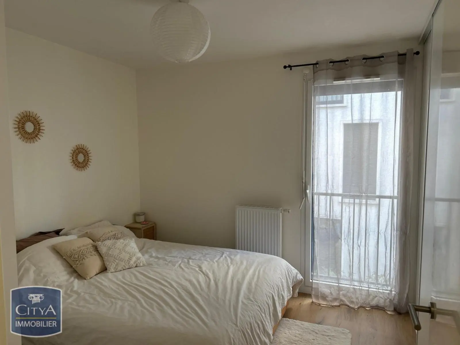 Photo 6 Appartement 3 pièces 67.5m²