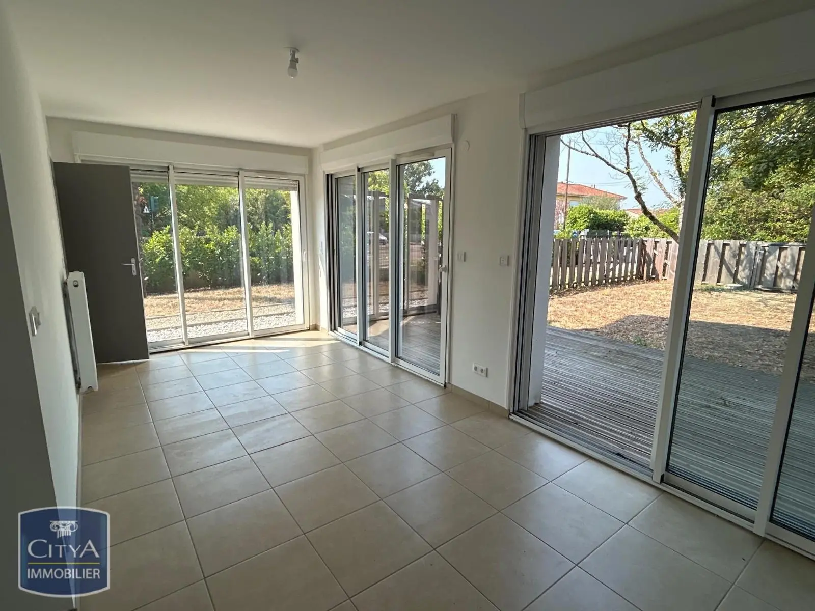 Photo 3 Maison 5 pièces 97.32m²