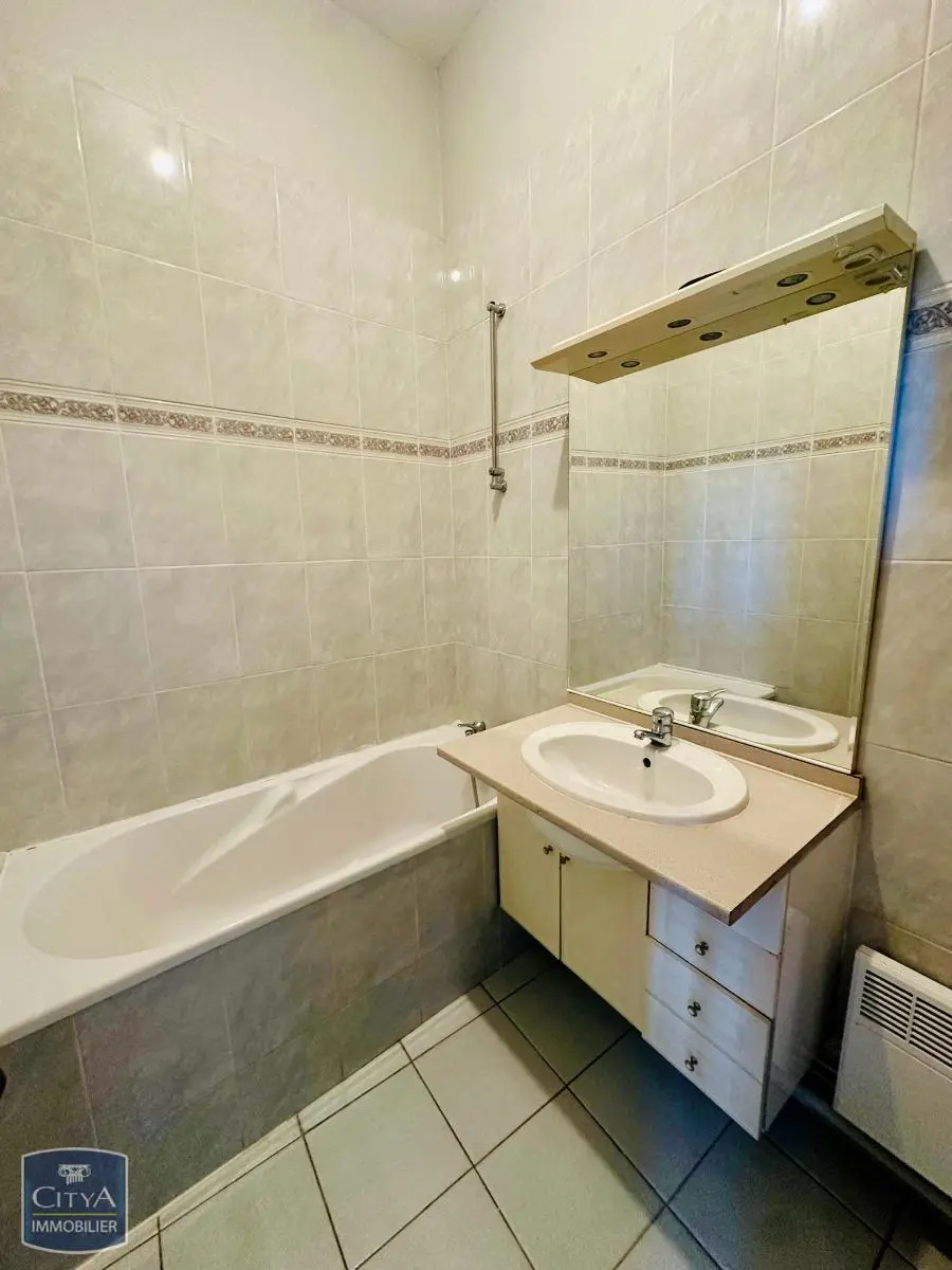Photo 7 Maison 3 pièces 89.05m²