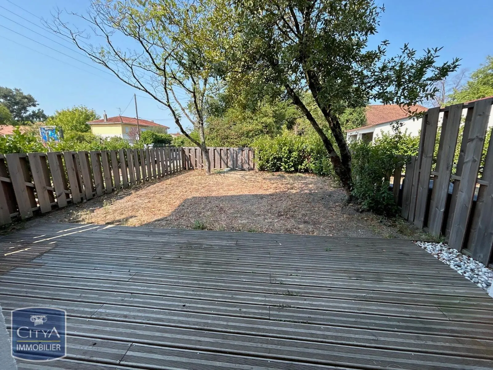 Photo 4 Maison 5 pièces 97.32m²