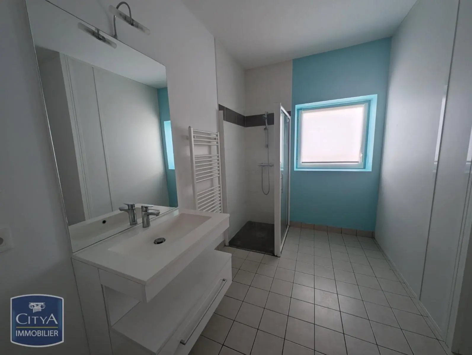 Photo 6 Appartement 88.54m²