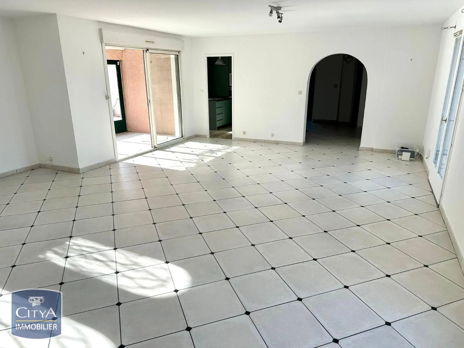 Photo 5 Maison 5 pièces 154.12m²