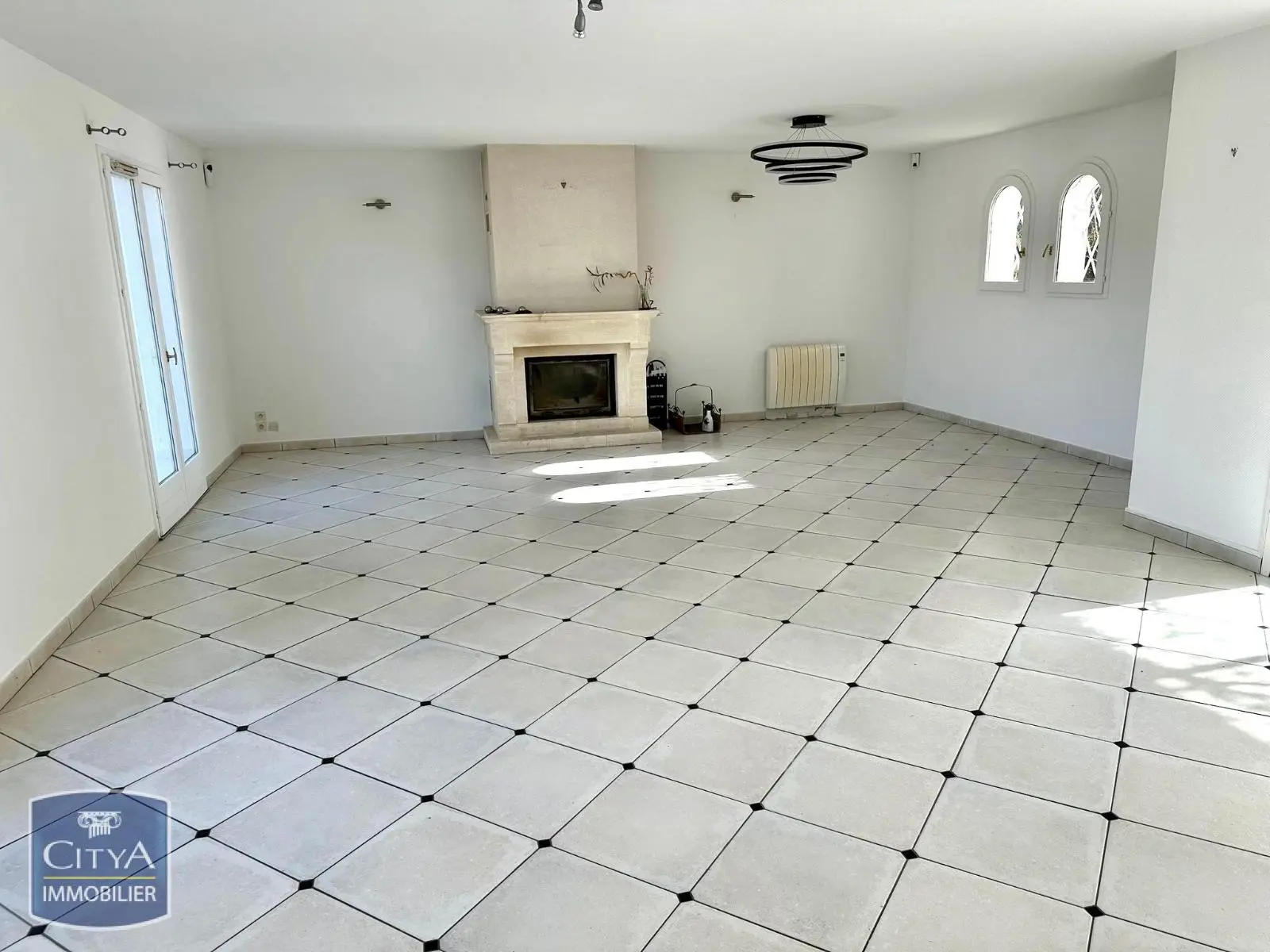 Photo 4 Maison 5 pièces 154.12m²
