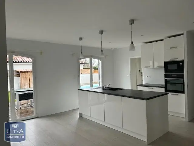 Photo 3 Maison 4 pièces 82.67m²