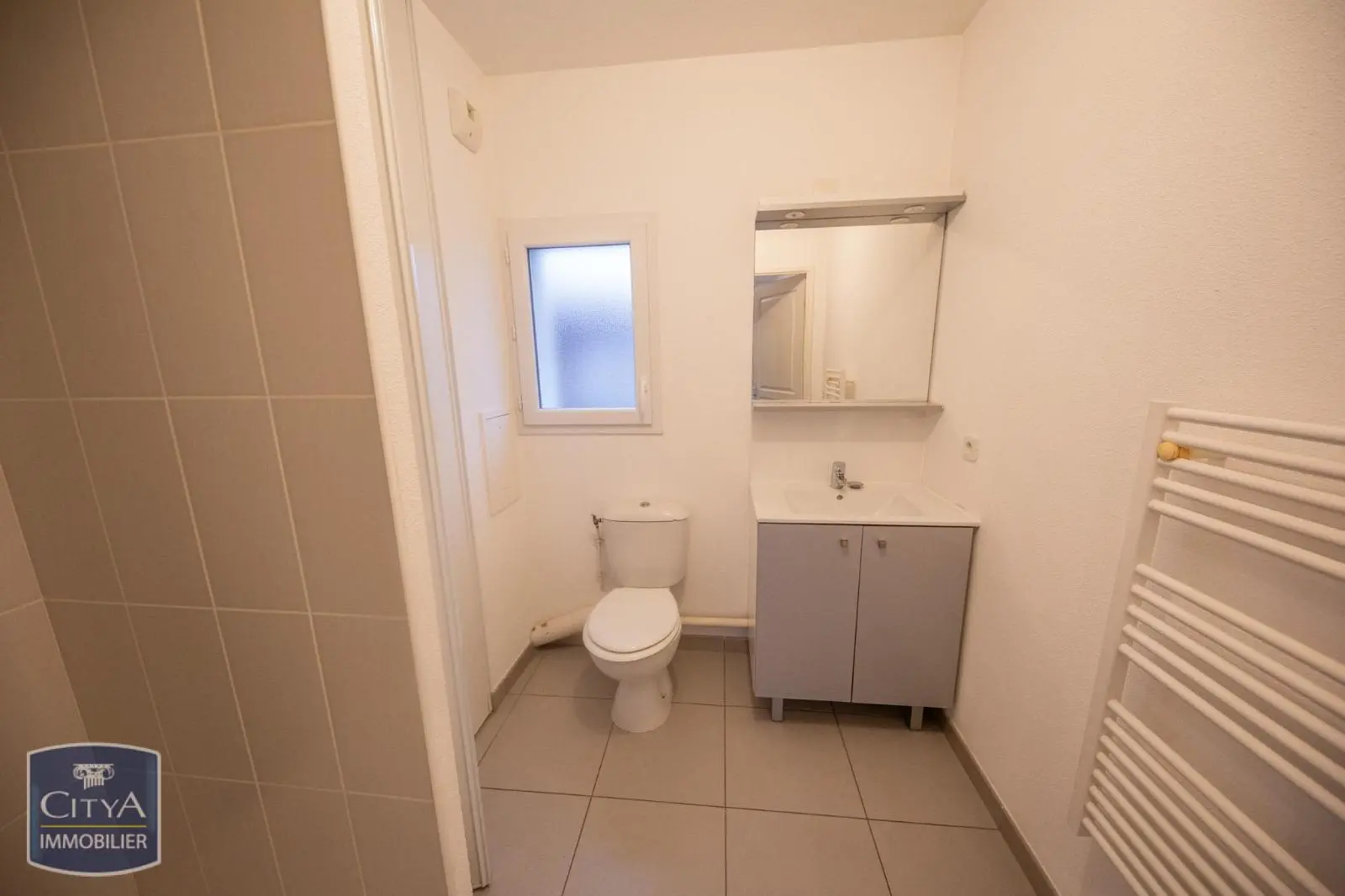 Photo 4 Appartement 2 pièces 39.1m²