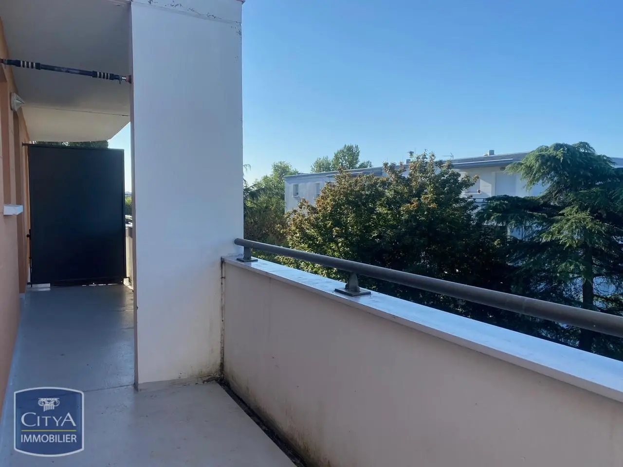 Photo 7 Appartement 2 pièces 48.66m²