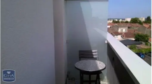 Photo 4 Appartement 1 pièce 31.82m²