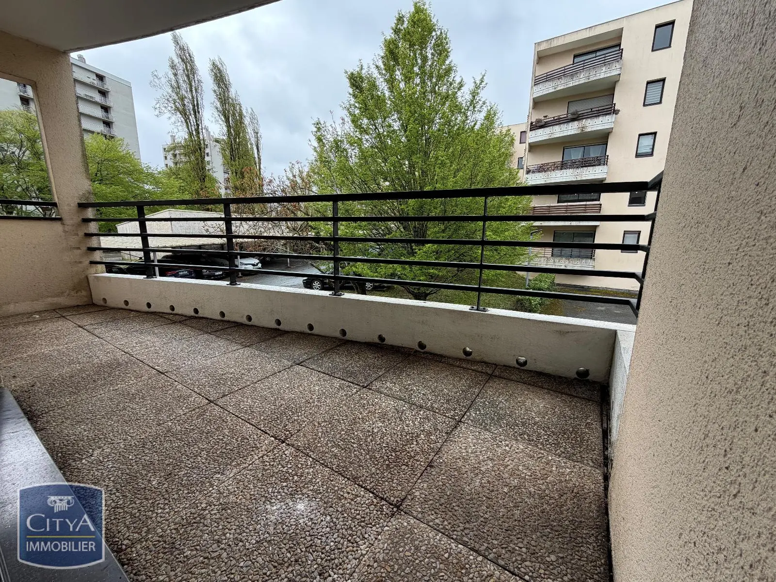 Photo 6 Appartement 3 pièces 68.38m²