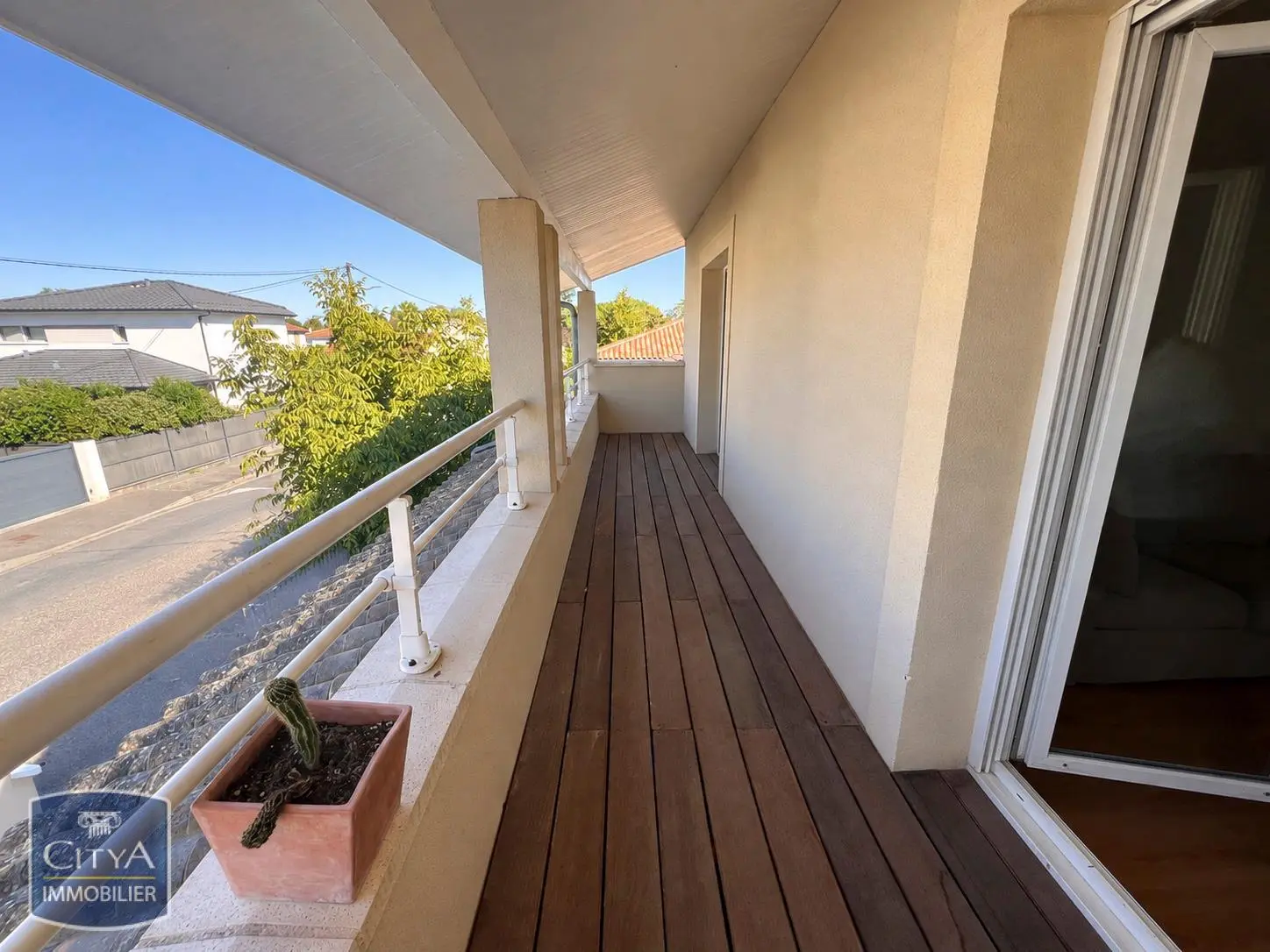 Photo 7 Appartement 3 pièces 79.33m²