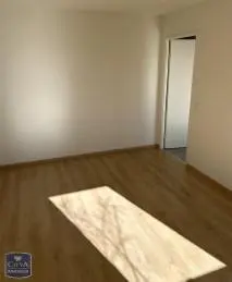 Photo 4 appartement Bassens