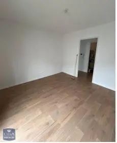 Photo 5 appartement Cenon