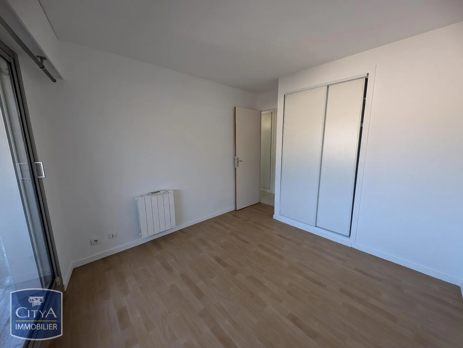 Photo 5 Appartement 2 pièces 40.62m²