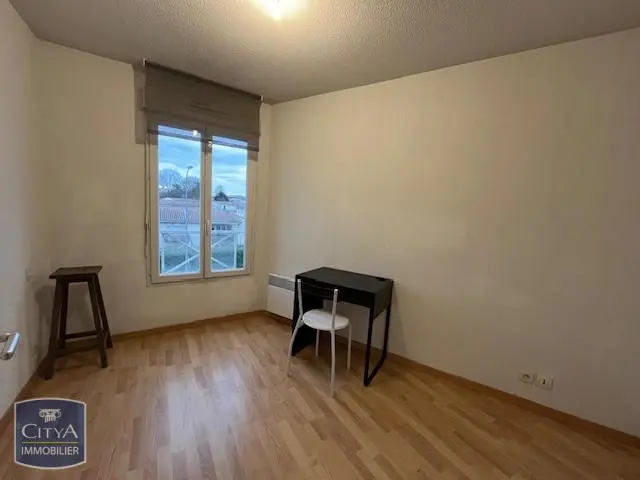 Photo 4 Appartement 3 pièces 51.2m²