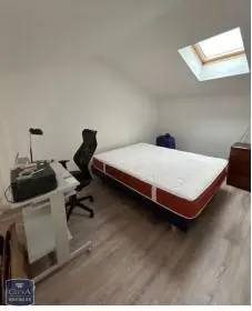 Photo 7 Appartement 1 pièce 32.45m²