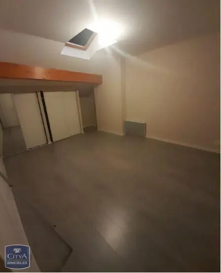 Photo 6 Appartement 3 pièces 64.01m²