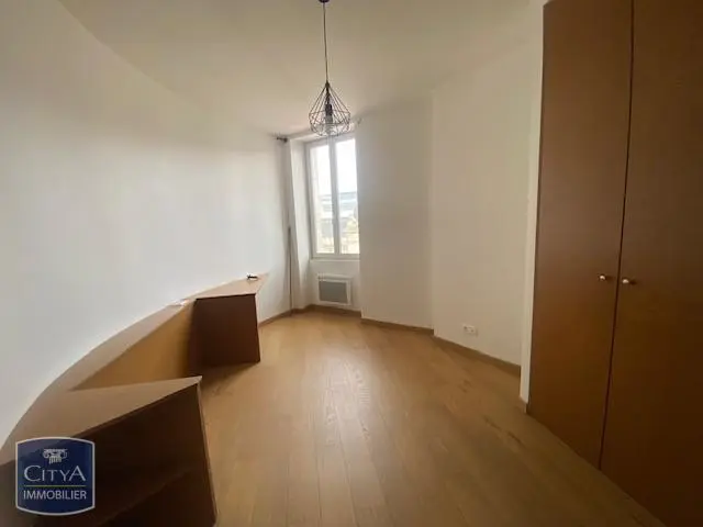 Photo 5 Appartement 2 pièces 59.19m²