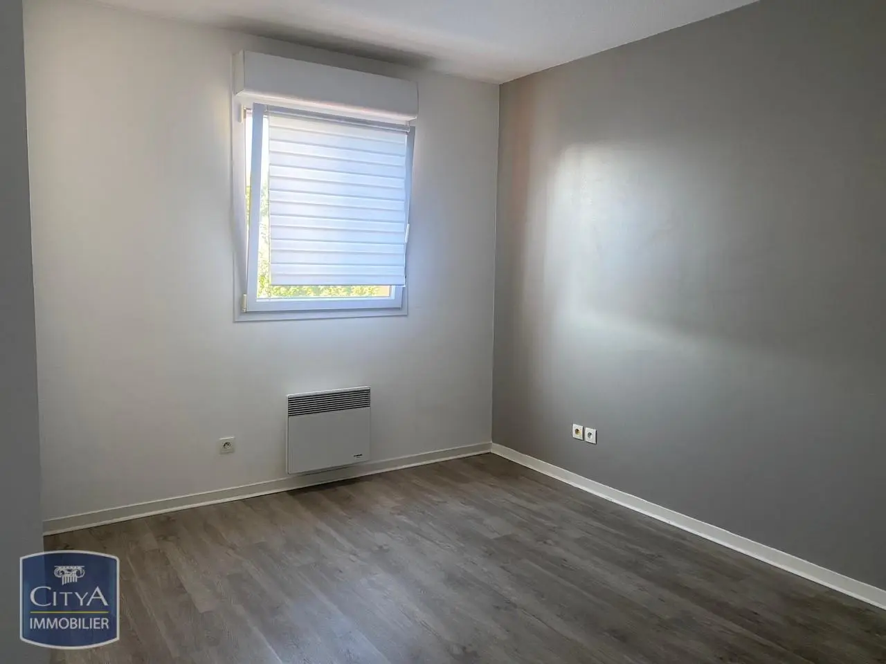 Photo 5 Appartement 2 pièces 48.66m²