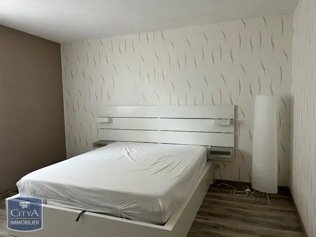 Photo 4 Appartement 2 pièces 51.5m²