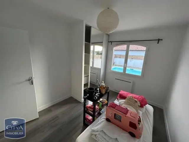 Photo 5 Maison 4 pièces 82.67m²