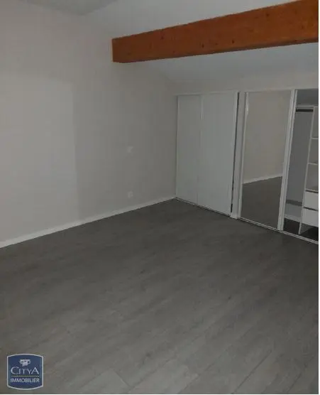 Photo 7 Appartement 3 pièces 64.01m²