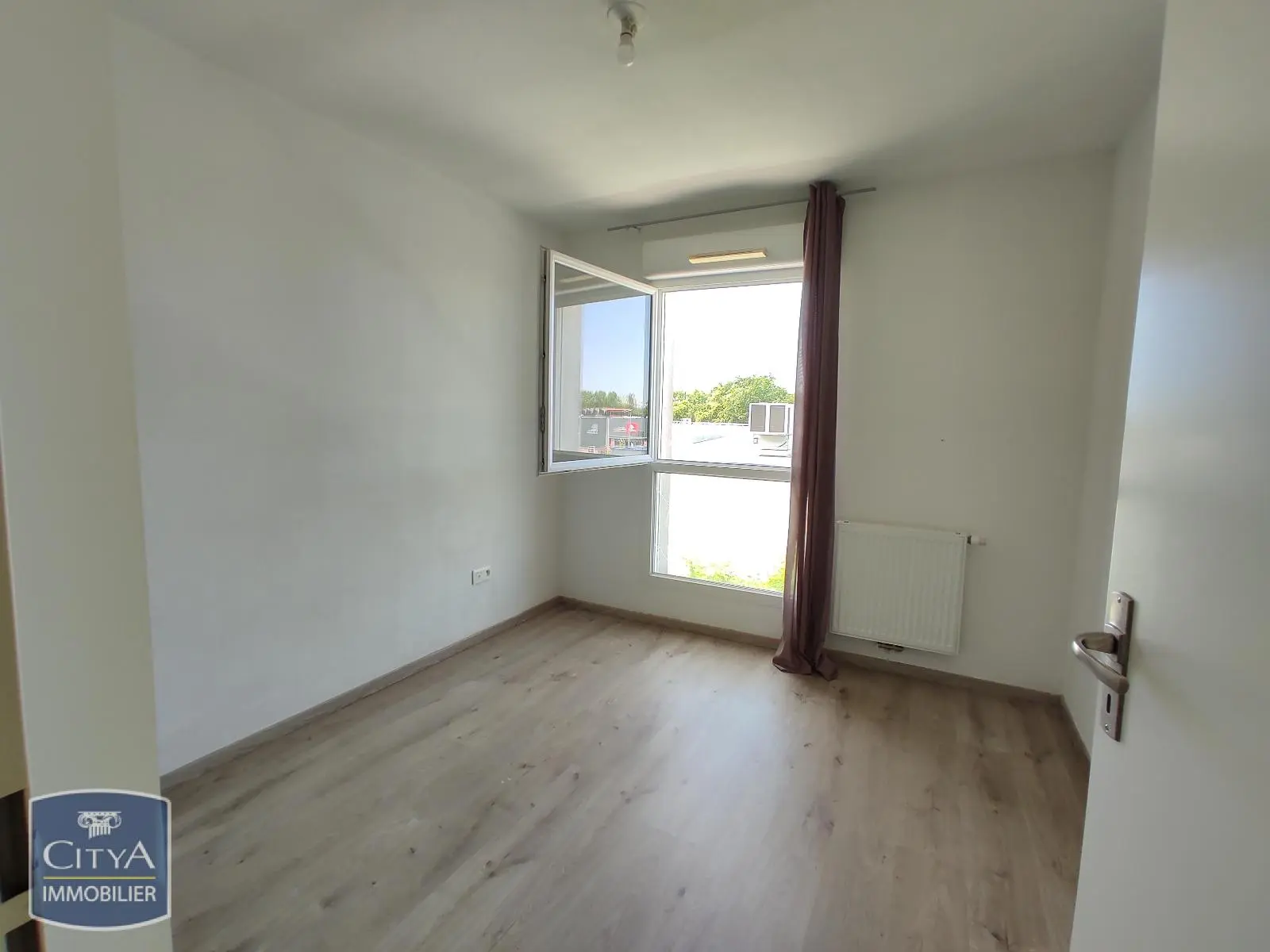 Photo 1 Appartement 4 pièces 77.78m²