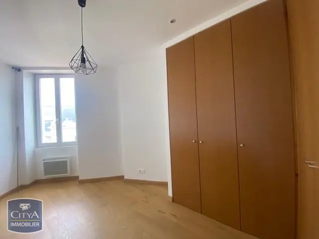 Photo 6 Appartement 2 pièces 59.19m²