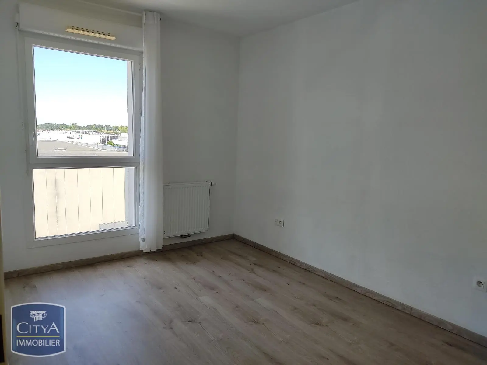 Photo 2 Appartement 4 pièces 77.78m²